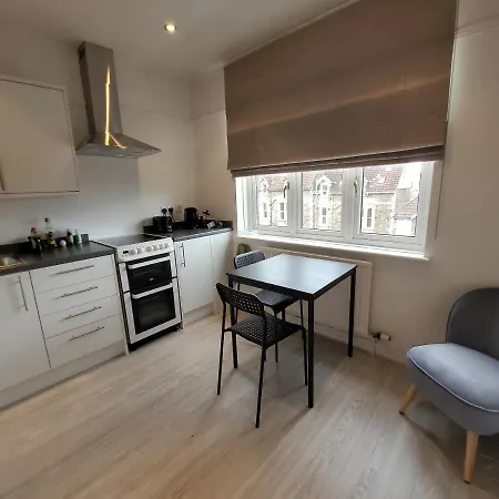 Quiet Terraced House Accommodatie bij particulieren *