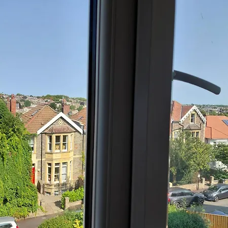 Quiet Terraced House Δωμάτια σε οικογενειακή κατοικία