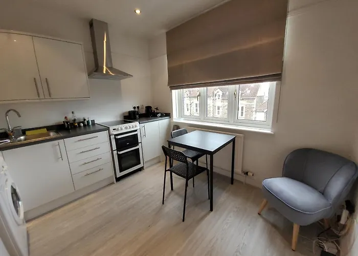 Quiet Terraced House Homestay *